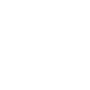 Supermercado